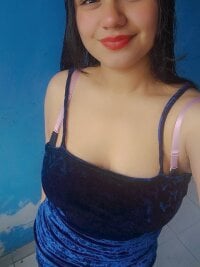 Melany_edge 오프라인 채팅방