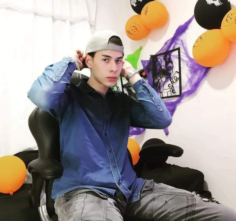bruce_kh