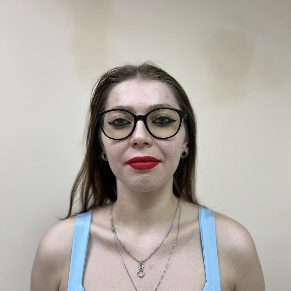 PhilippaHakey profile