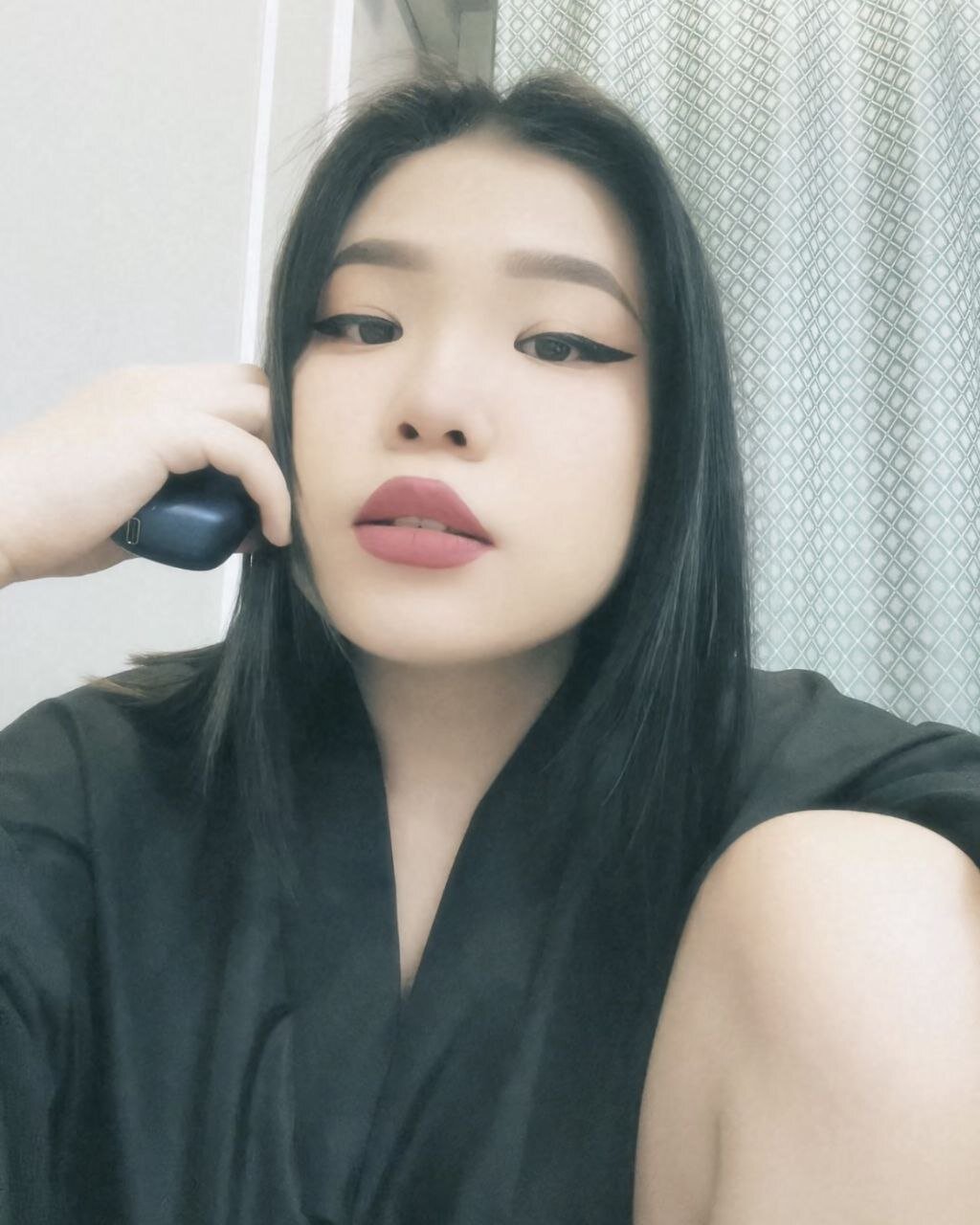 luvukikky