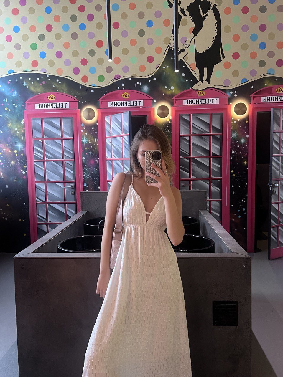 ChelseaHardey