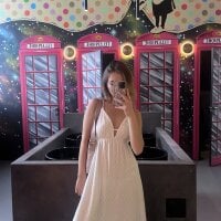 ChelseaHardey's Offline Chat Room