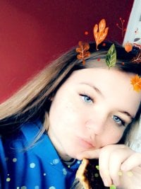 NextdoorSlut offline chatrum
