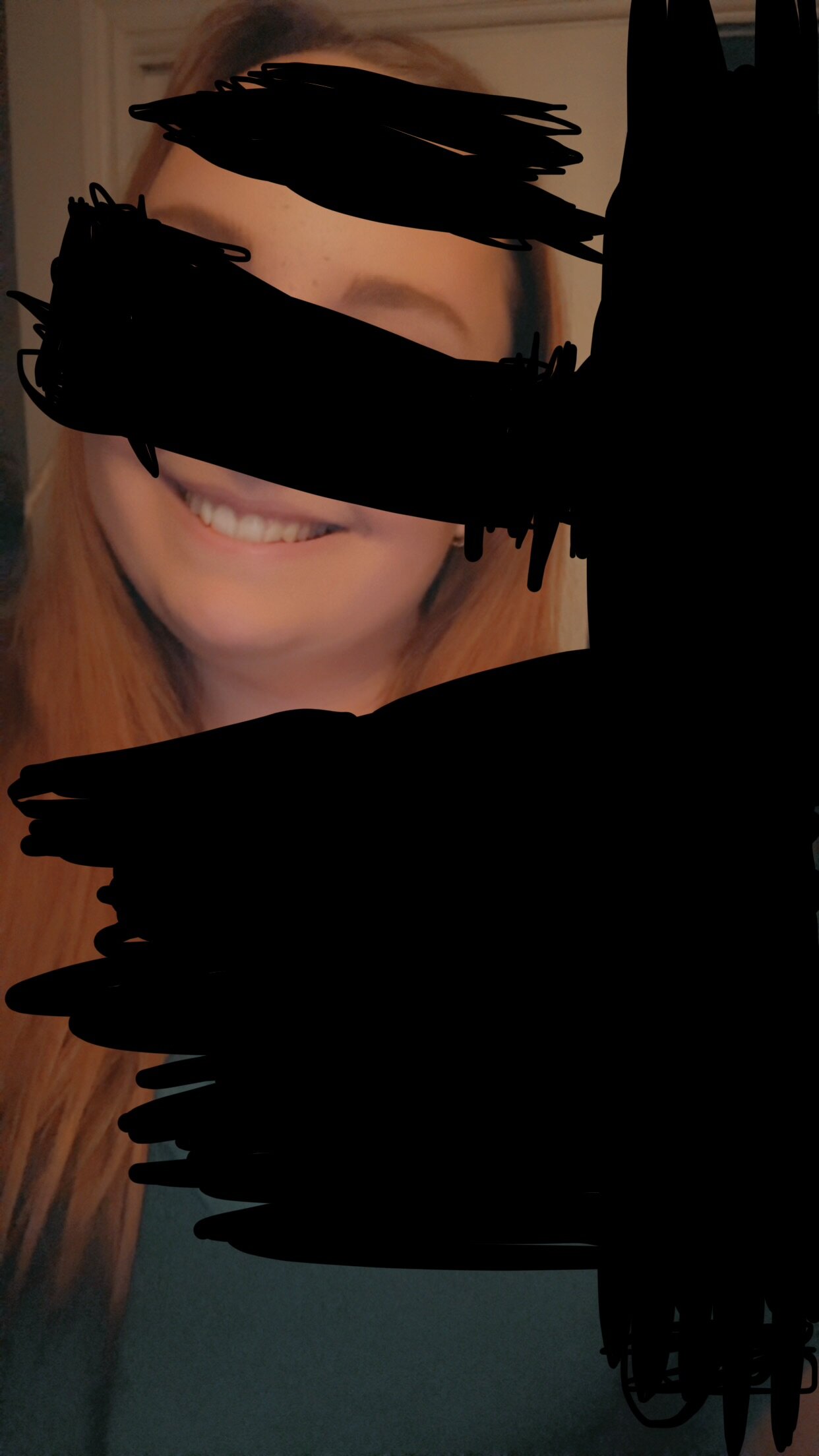Youngcurvy