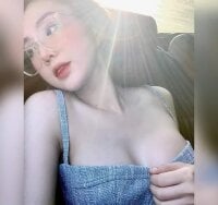 Muna_LM's webcam live show