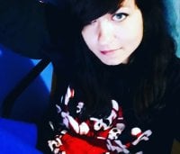 mimianngell's Offline Chat Room