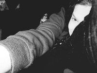 Evalain_shadow