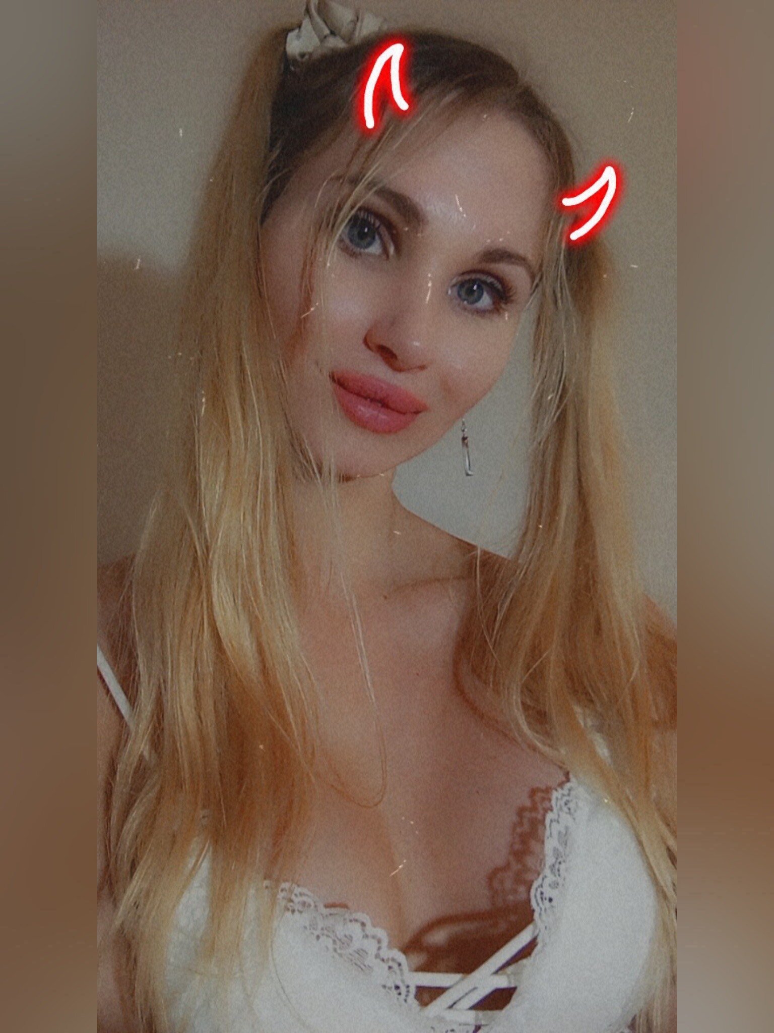 smile_lily_