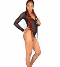 JasminePink11 offline chatrum