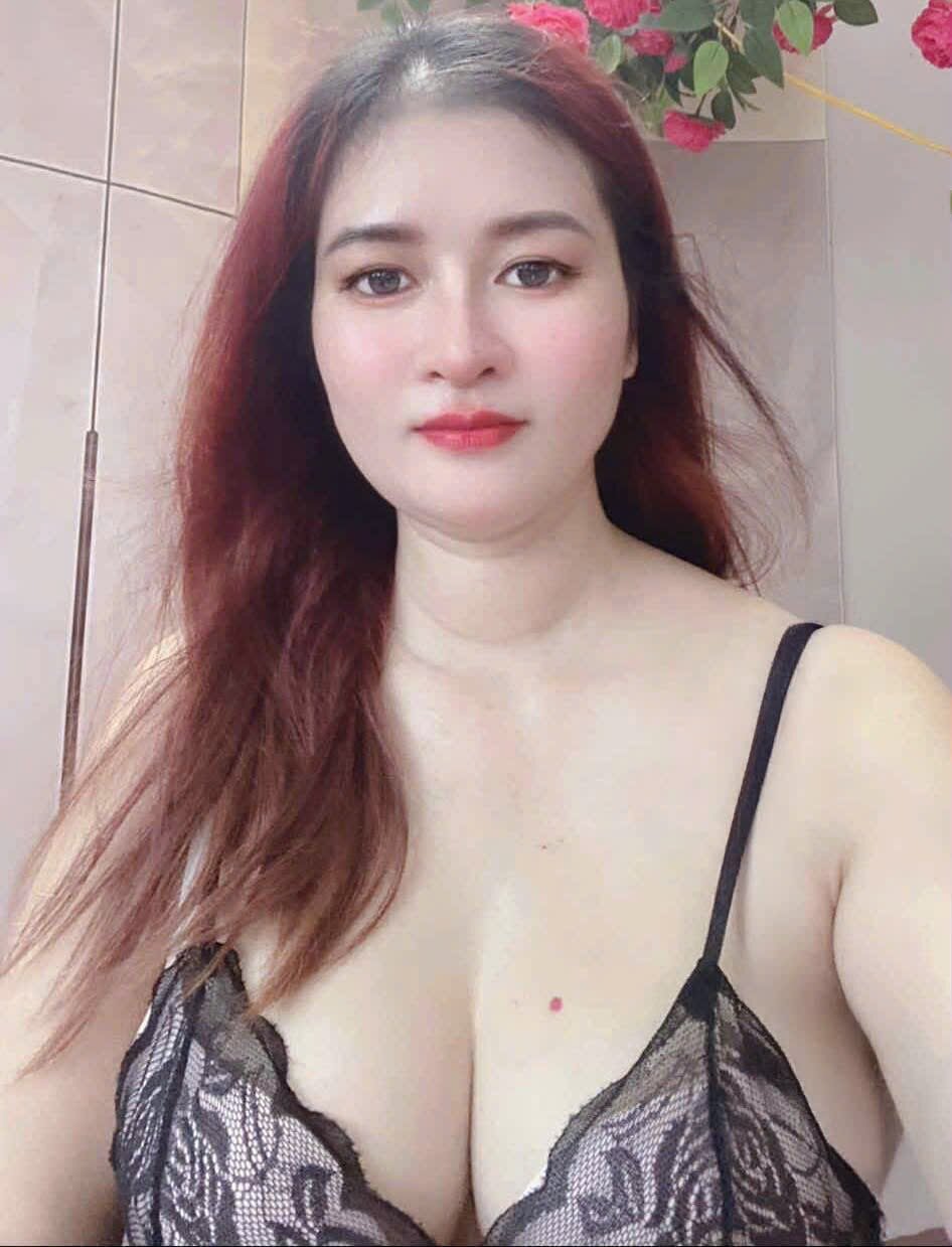 Bollozzy_89