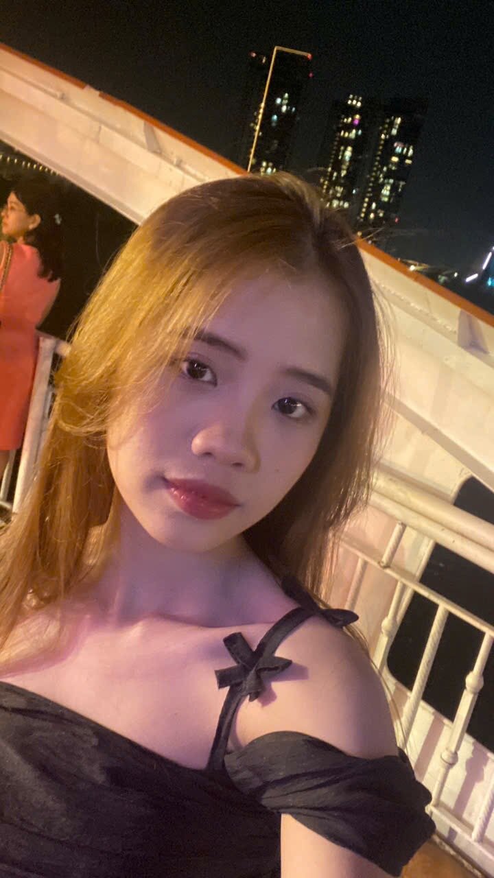 Babyshark_squirt