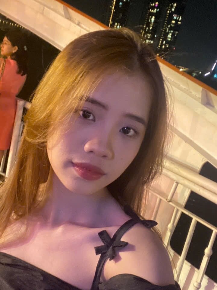 Babyshark_squirt profile