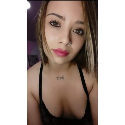 marian__horny ⏩ online sex cam