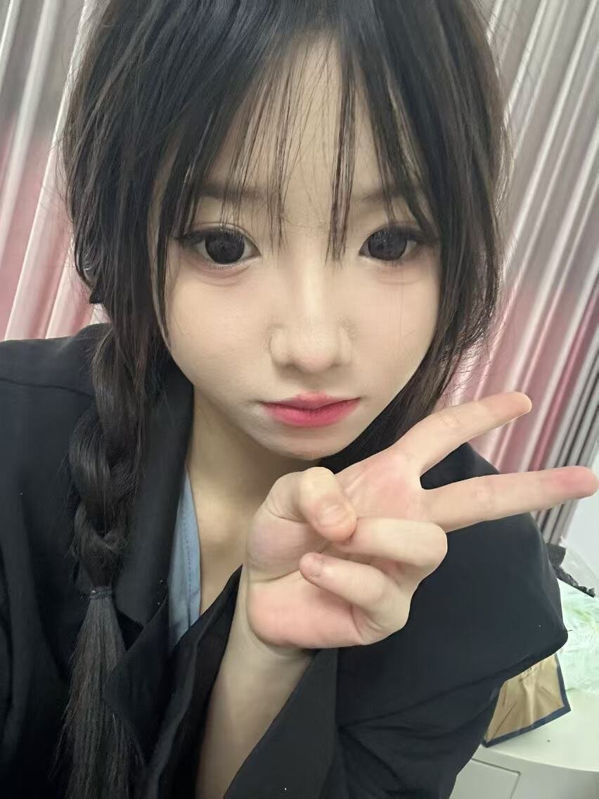 YHgirl111