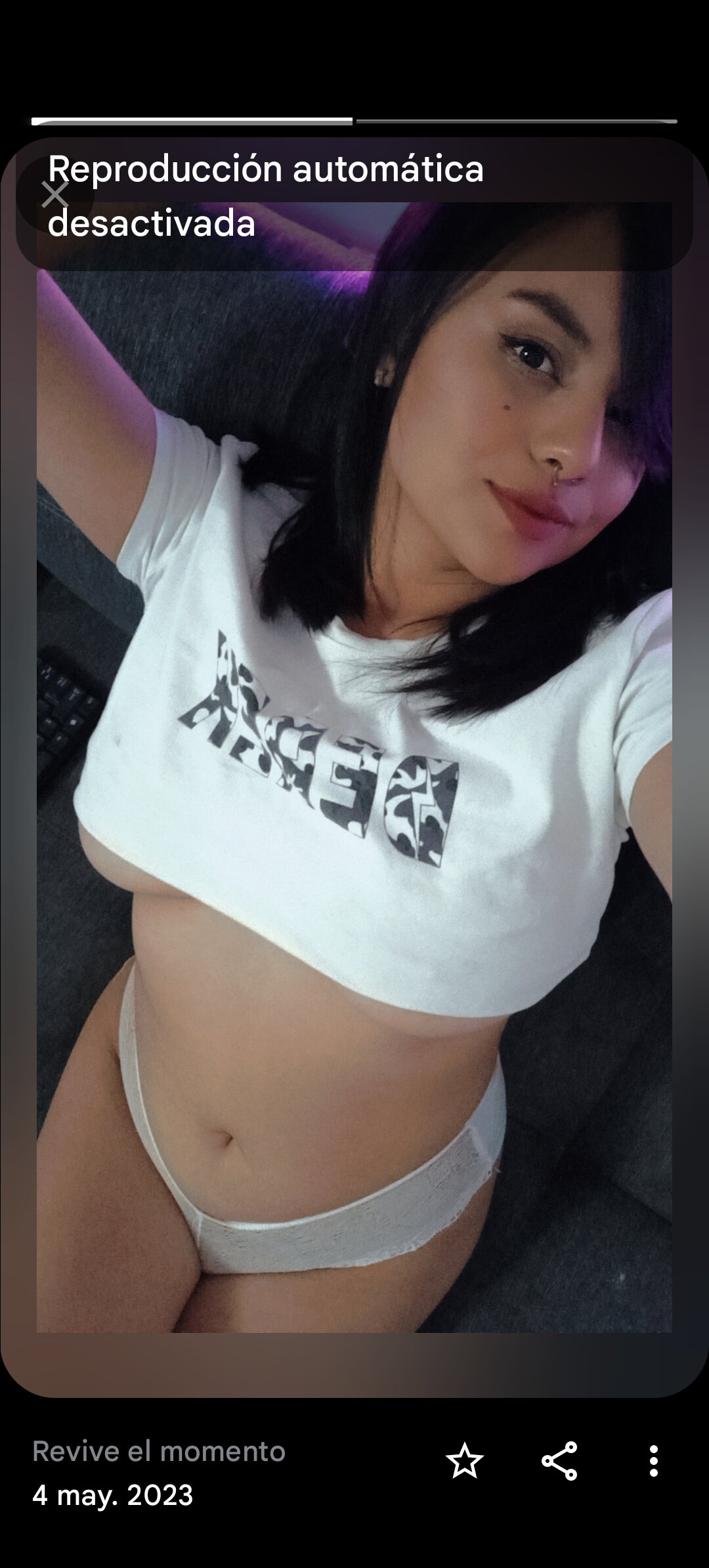 Anna_sophi