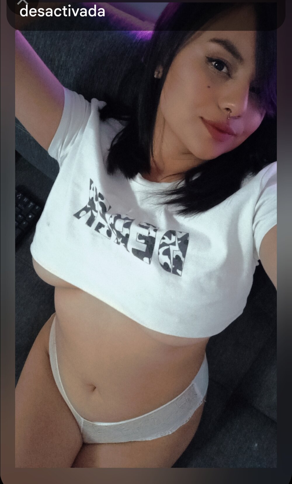 Anna_sophi