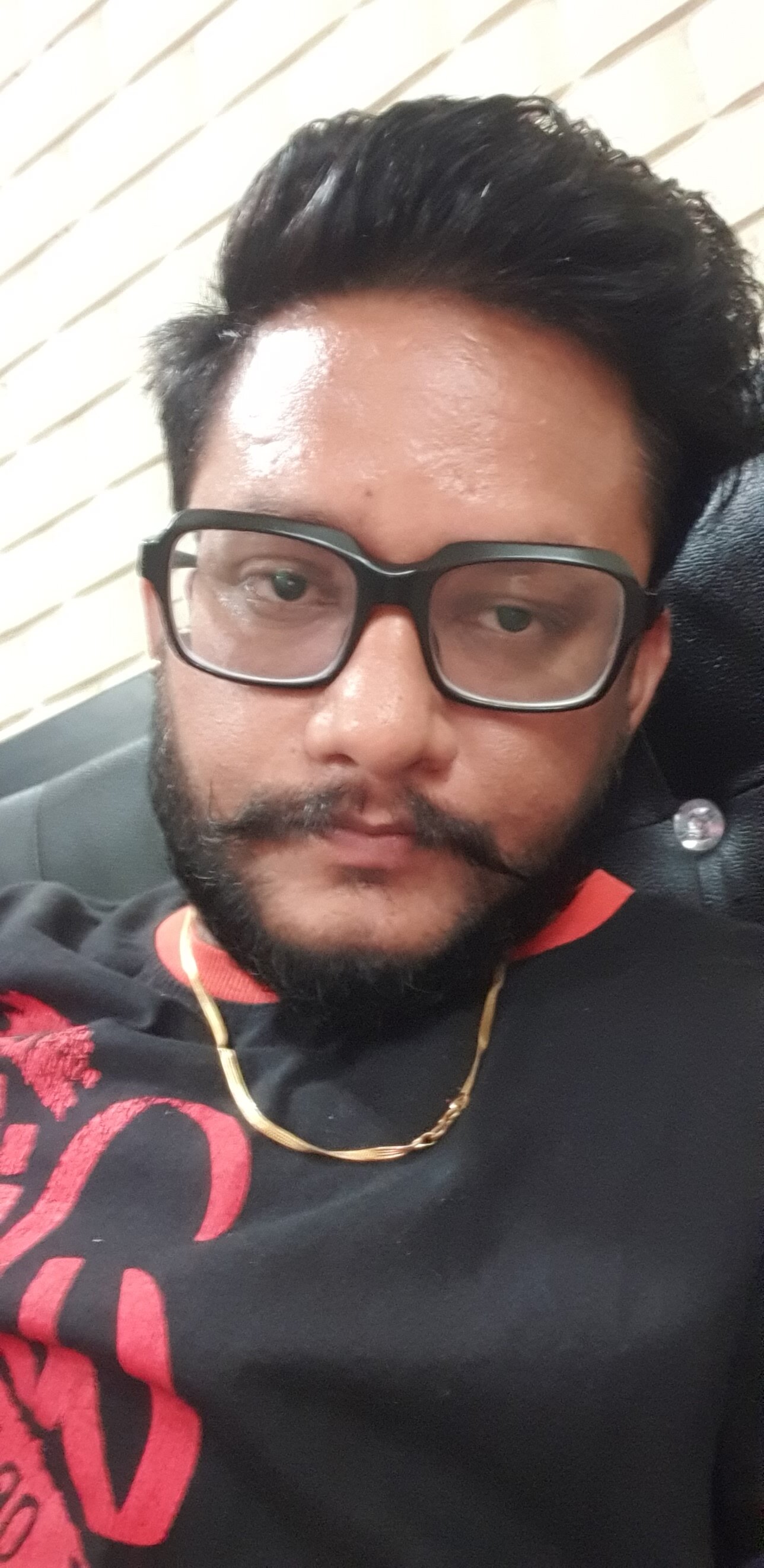 jignesh18singh