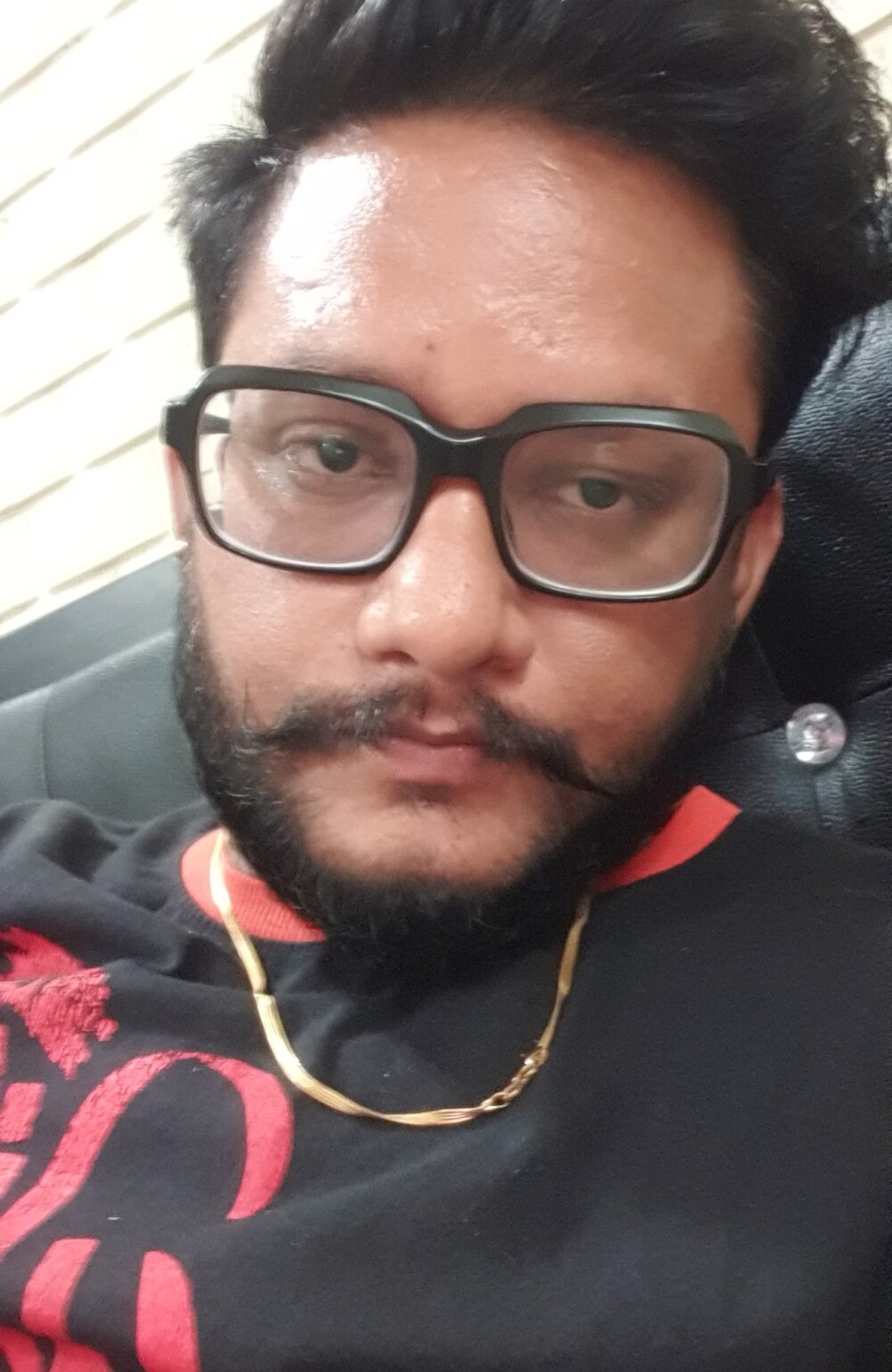 jignesh18singh profile