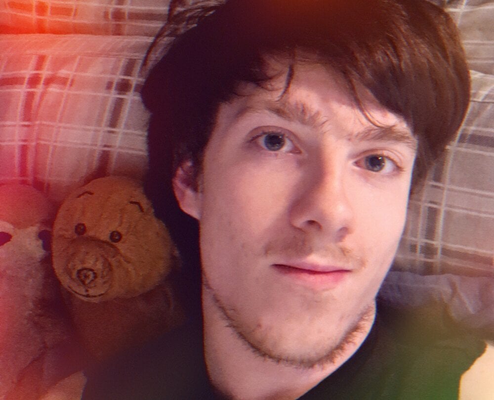 luciferdaroyale profile
