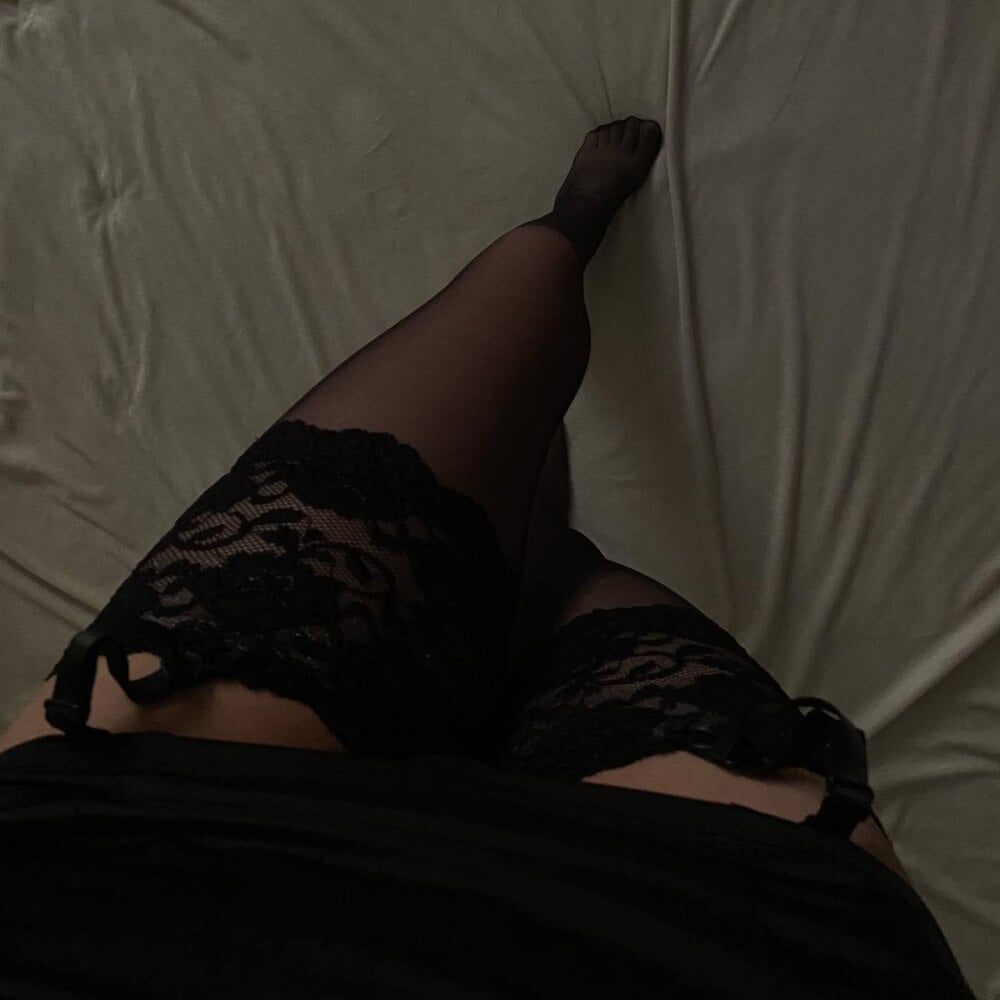 saya_lim Profile Image