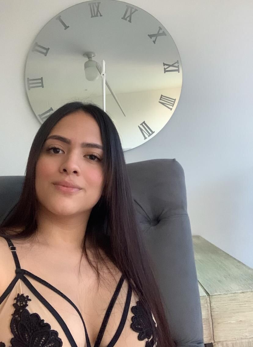 Bria_garcia