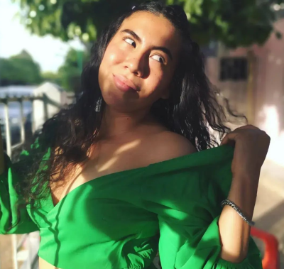 Dannita_darling29 Avatar