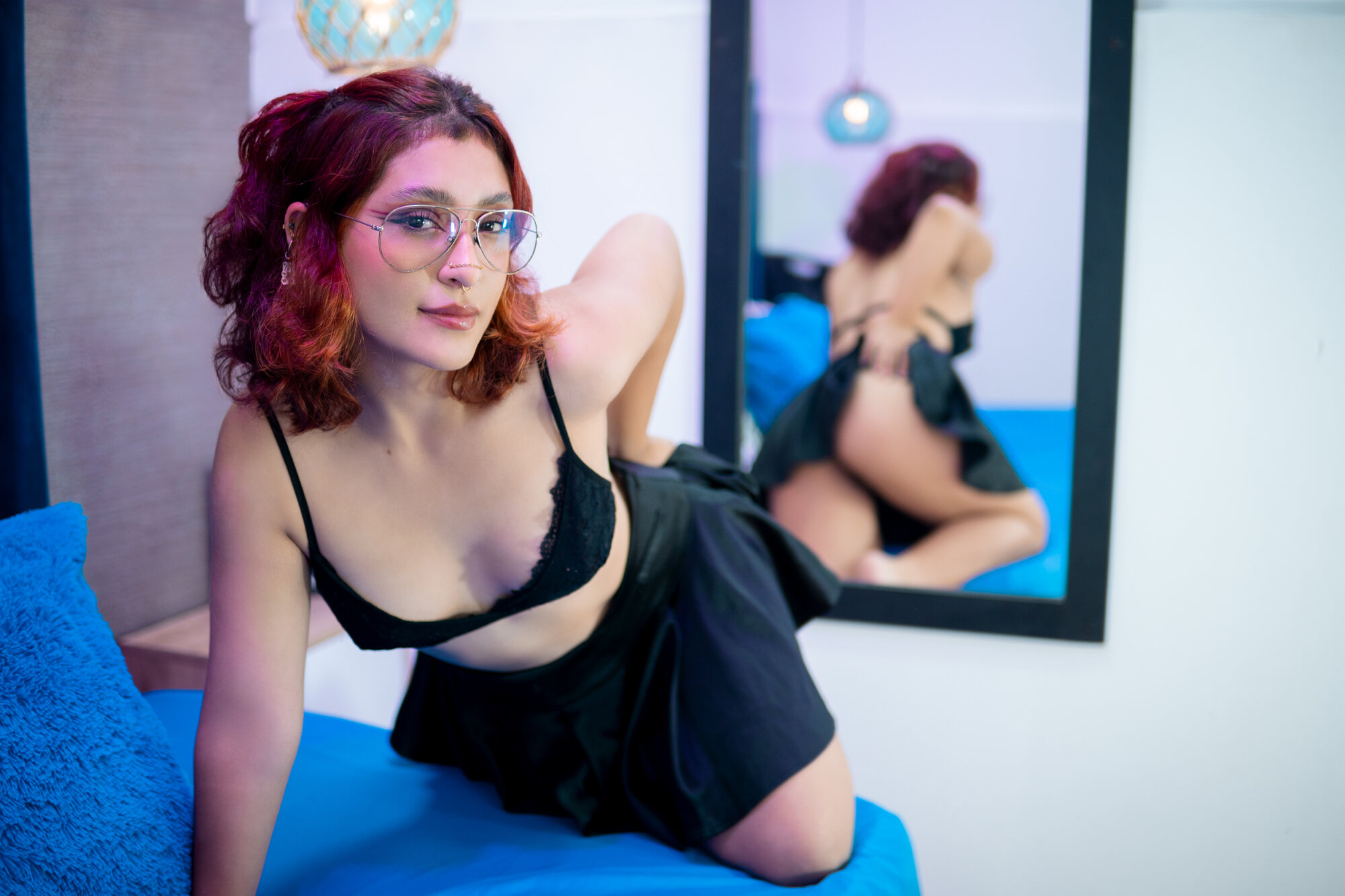 venus_wyer
