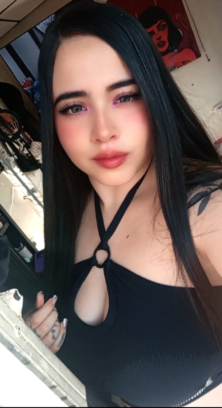 Nahiara_Brown