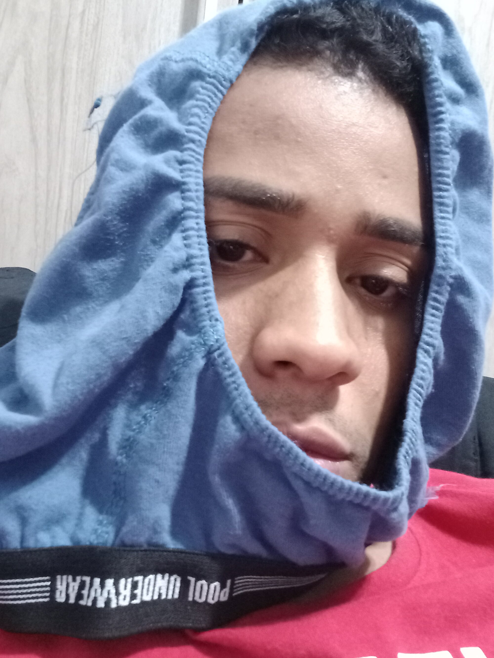 machopicao29