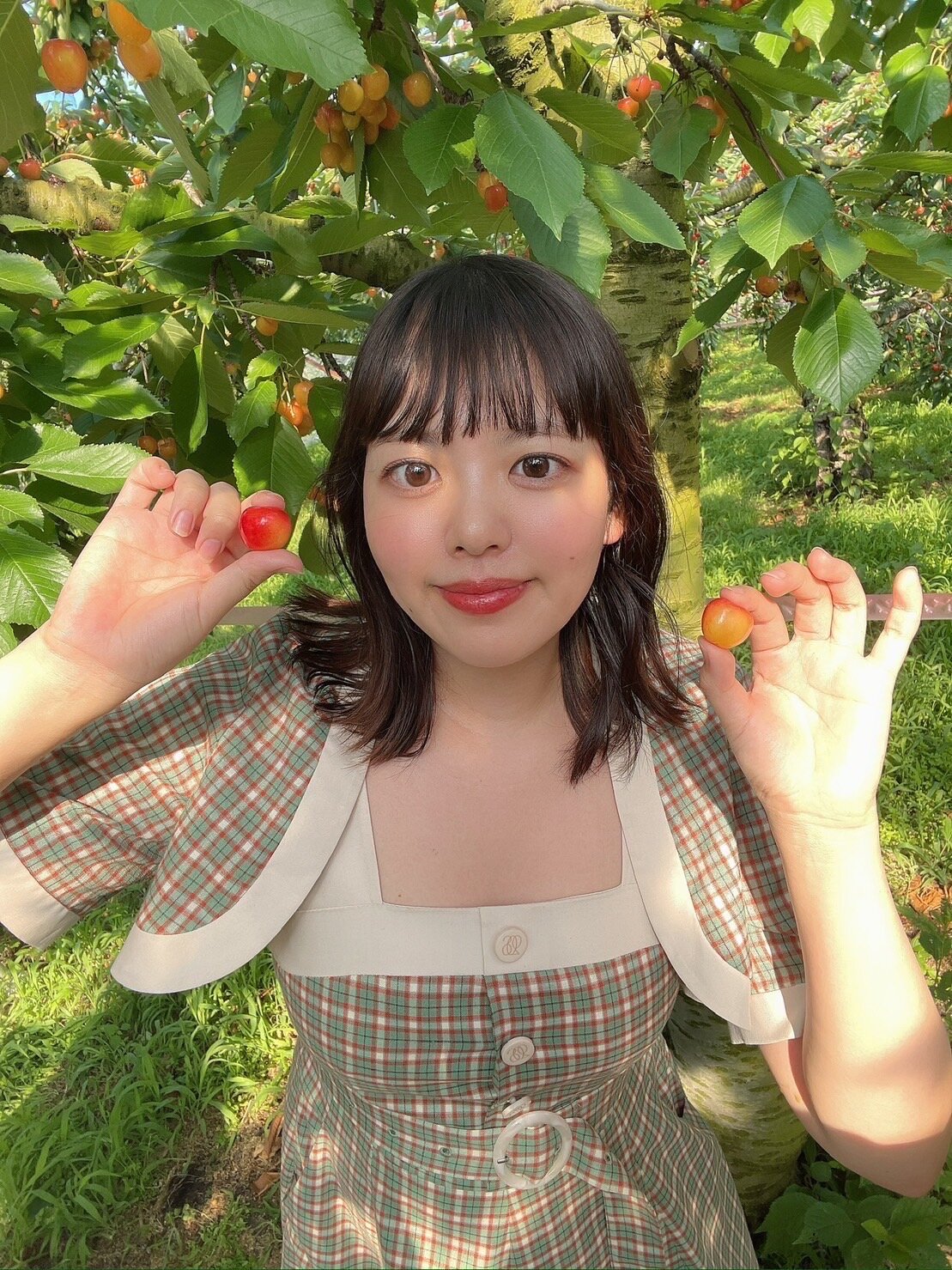 saki_sansan