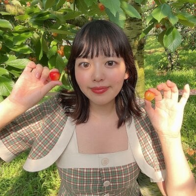 Saki_sansan