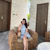 Mimi_sex01's webcam live show