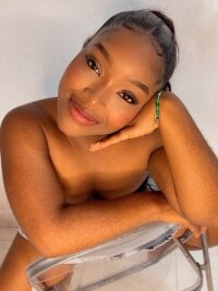 sweet__8's webcam live show