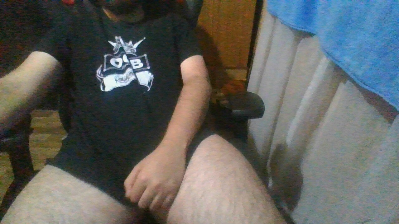 comodoz14