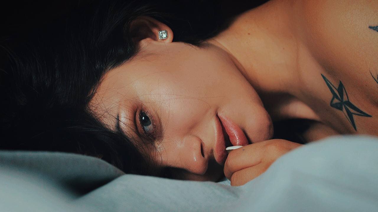 Starry_Gaze