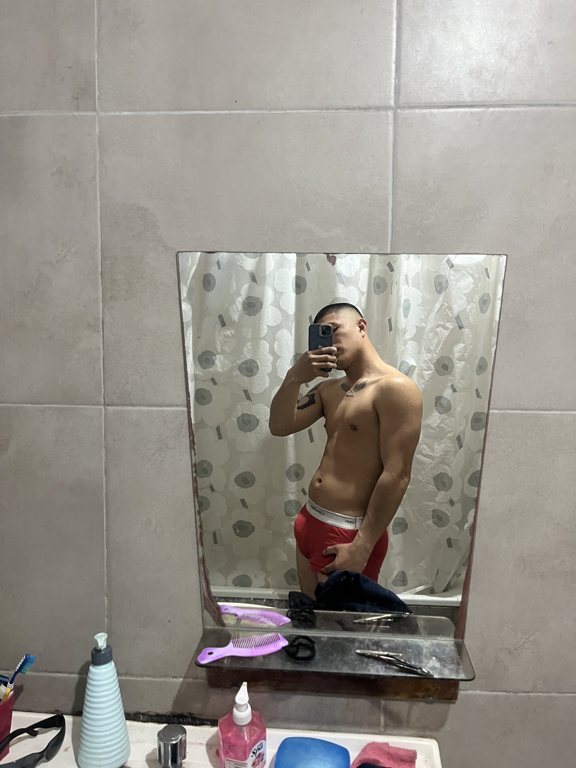 alexmendoza22