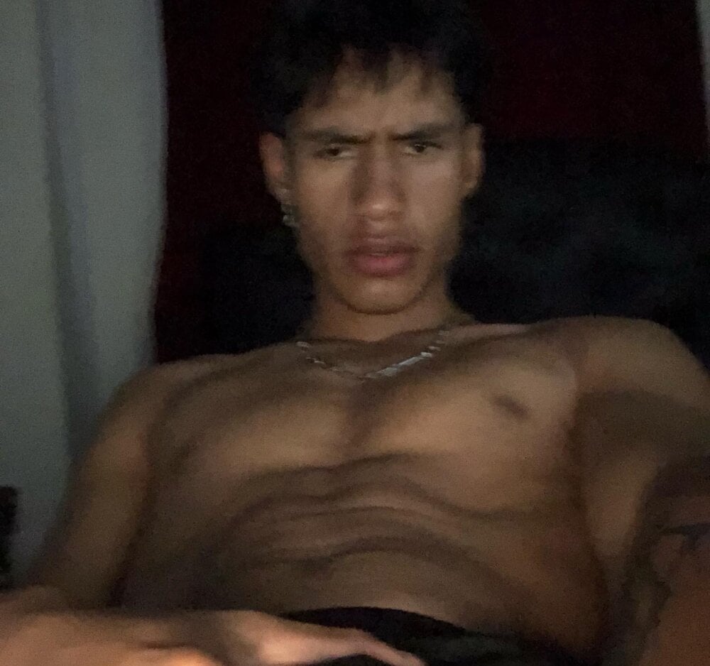 Pickmenx profile