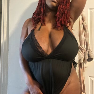 dickparker2323 - middle priced privates ebony