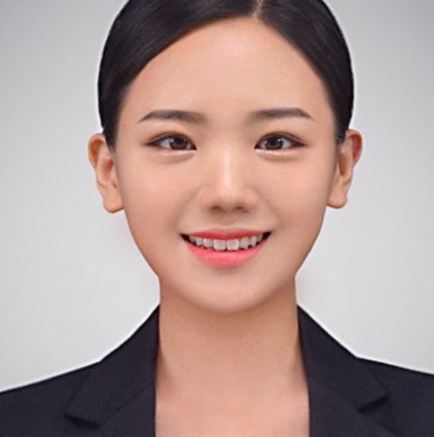 es5353 profile
