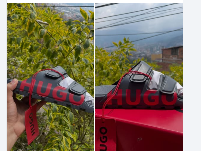 stripchat margy_204 webcam profile pic via livesexasiancams.com