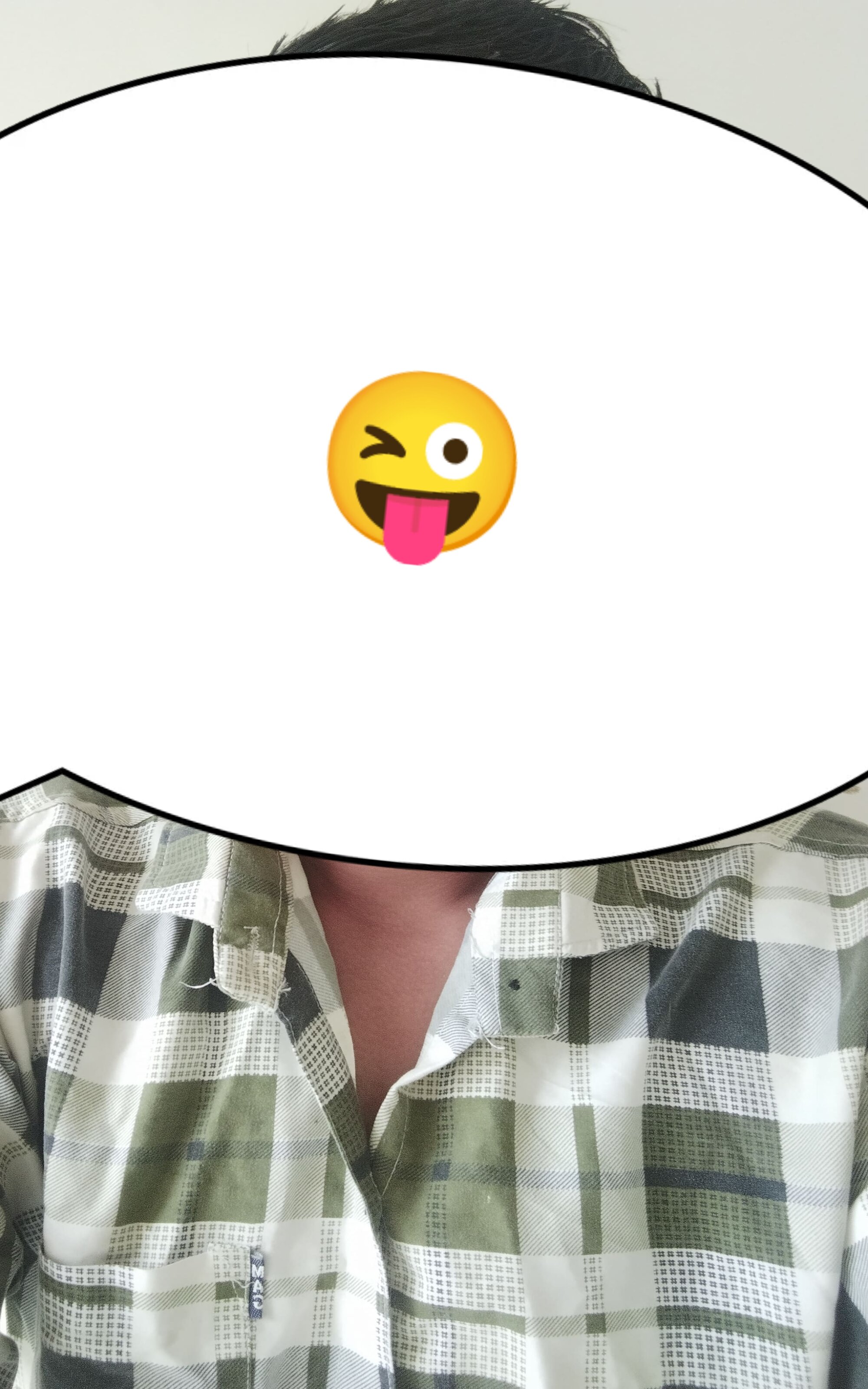 hardsuckbo