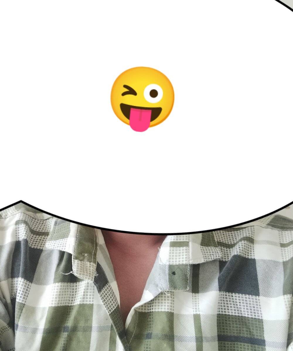 hardsuckbo's Offline XXX Chat