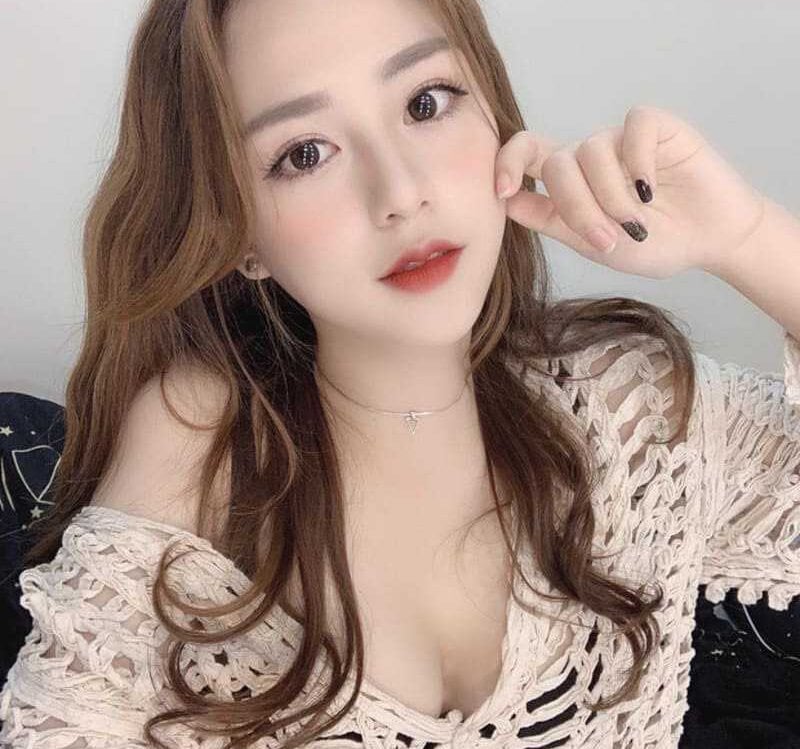 Natasa_98's Offline Chat Room