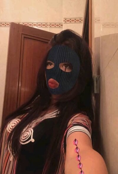 Dalo3a99sixi