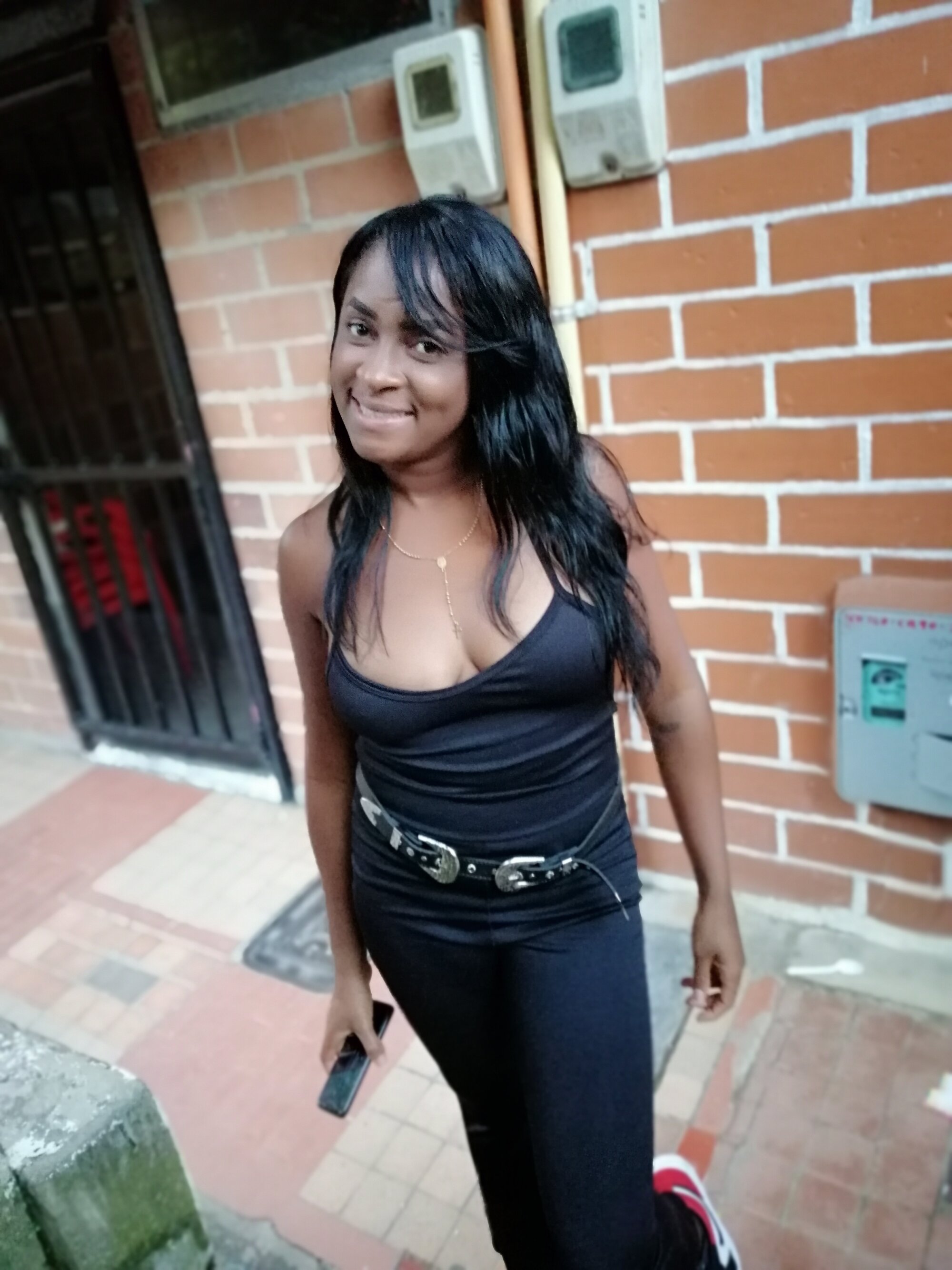 larhy_Qeen