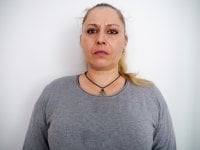 MatureBeatrice's Offline XXX Chat