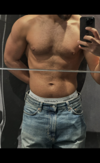 bosskaan12's webcam live show