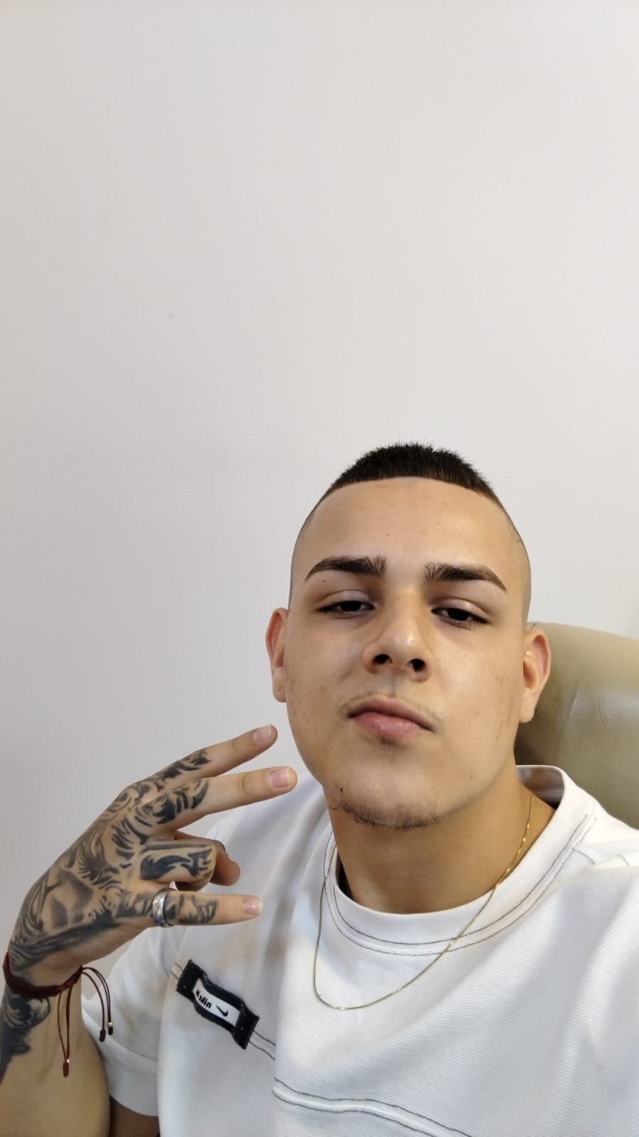 Logan_grey19