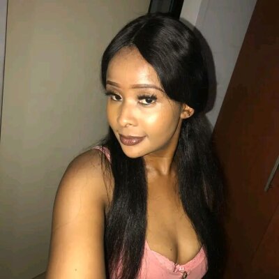 Sexy_CandyXX1 Avatar