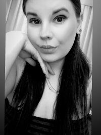 Little_Devil4u's Offline XXX Chat